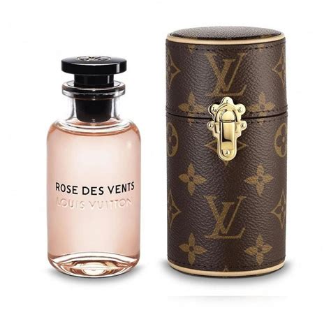 cheap louis vuitton cologne|louis vuitton cologne refill.